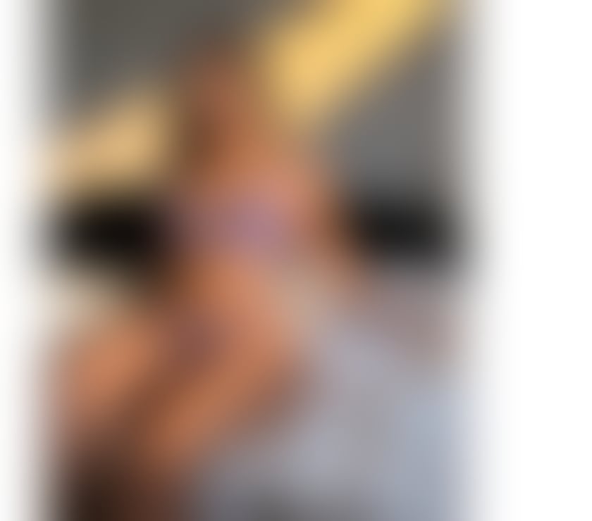 Escorts Greater Manchester Stockport - Photos for ✨ Elegant Brazilian Lady – A Real Experience