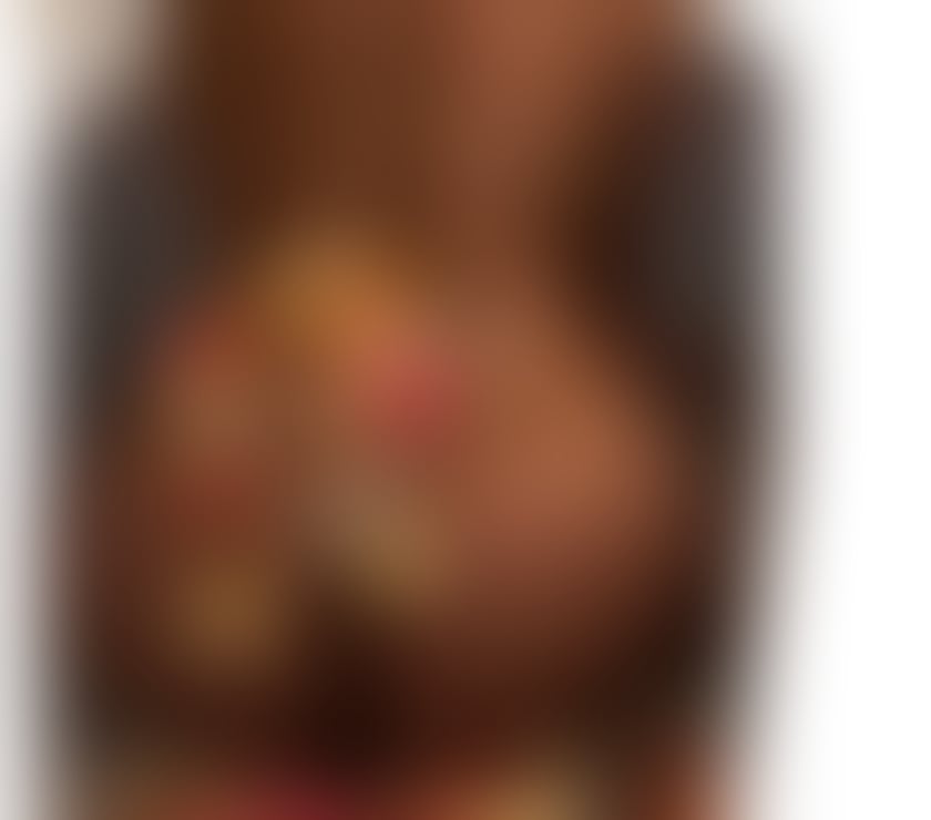 Escorts Greater Manchester Stockport - Photos for ✨ Elegant Brazilian Lady – A Real Experience