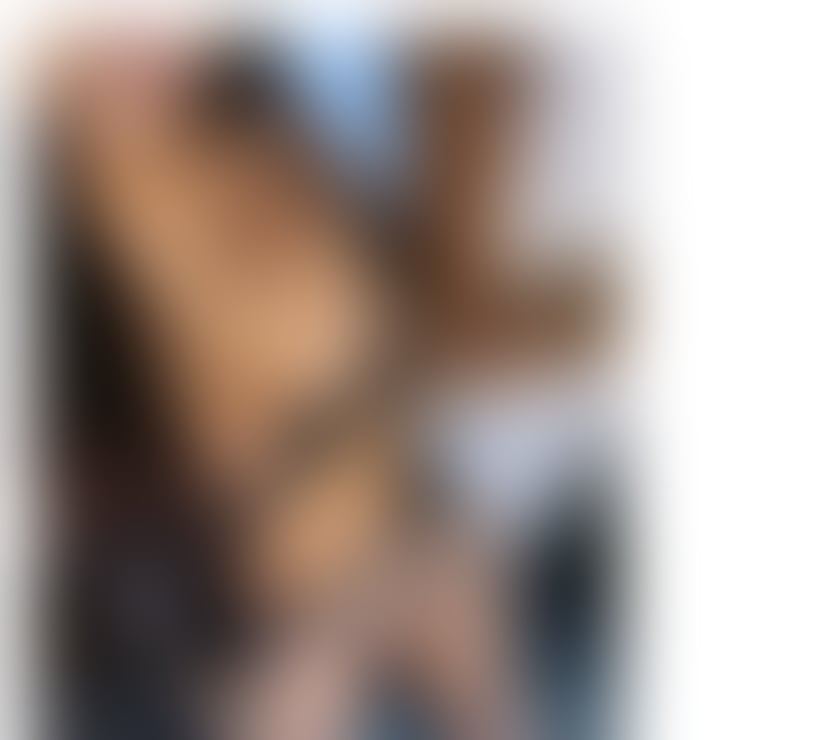 Escorts Greater Manchester Stockport - Photos for ✨ Elegant Brazilian Lady – A Real Experience