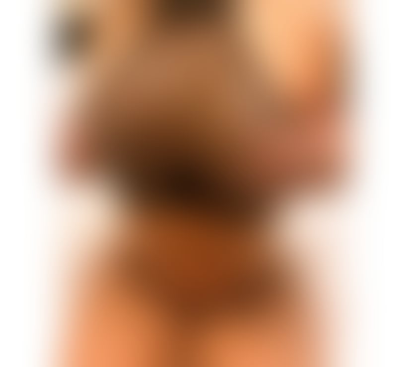 Escorts Greater Manchester Stockport - Photos for ✨ Elegant Brazilian Lady – A Real Experience