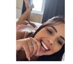 ✨ Elegant Brazilian Lady – A Real Experience