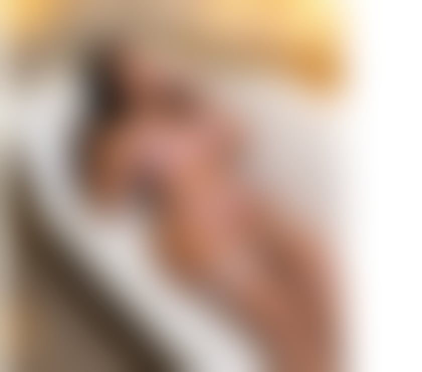 Escorts Greater Manchester Stockport - Photos for ✨ Elegant Brazilian Lady – A Real Experience