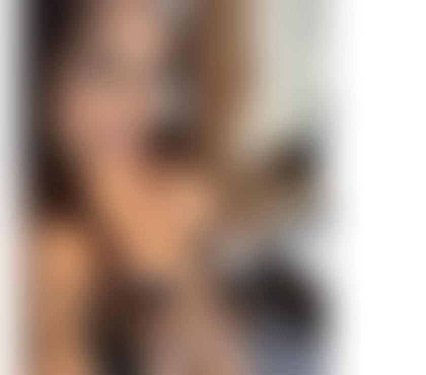 Escorts Greater Manchester Stockport - Photos for ✨ Elegant Brazilian Lady – A Real Experience