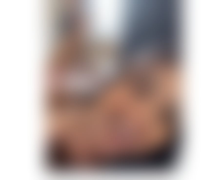 Escorts Greater Manchester Stockport - Photos for ✨ Elegant Brazilian Lady – A Real Experience
