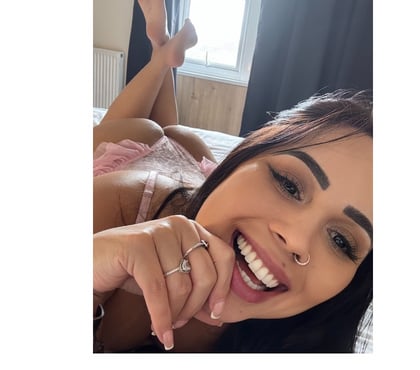 Escort Stockport Town Centre Stockport - Photos for ✨ Elegant Brazilian Lady – A Real Experience