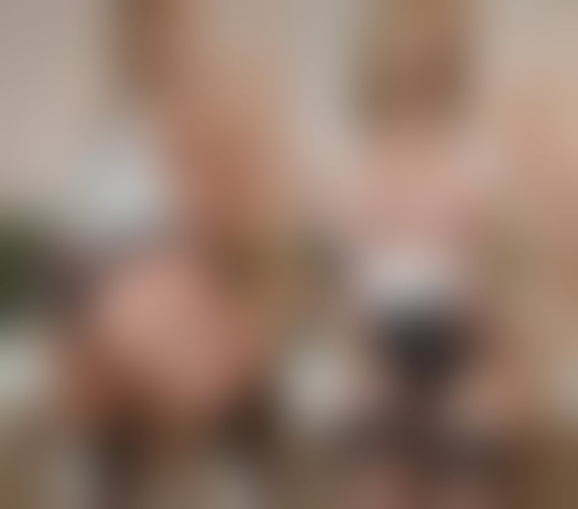 Escorts Kent Dartford - Photos for 🇧🇷Daniela New Girl, Love Party🥳GFE24 hours📞