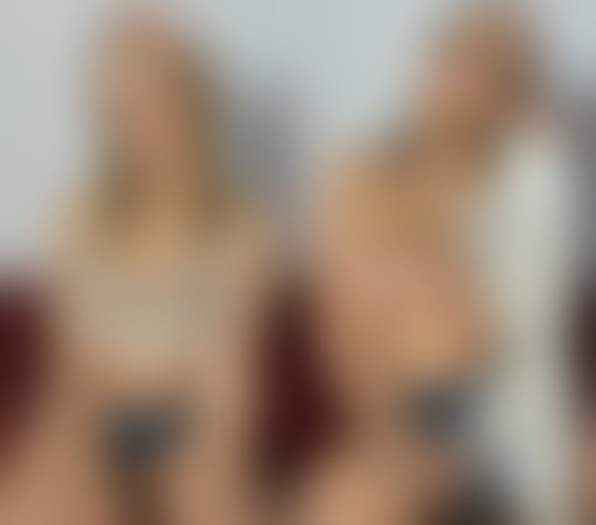 Escorts Kent Dartford - Photos for 🇧🇷Daniela New Girl, Love Party🥳GFE24 hours📞