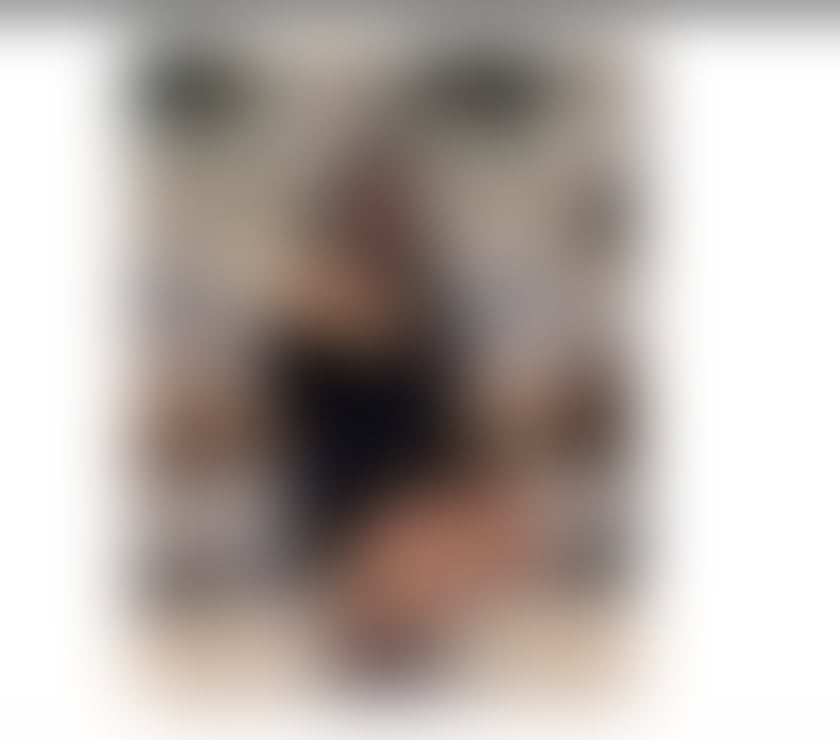 Escorts West London Ealing - West London - Photos for Jessica only outcall happy to meet you