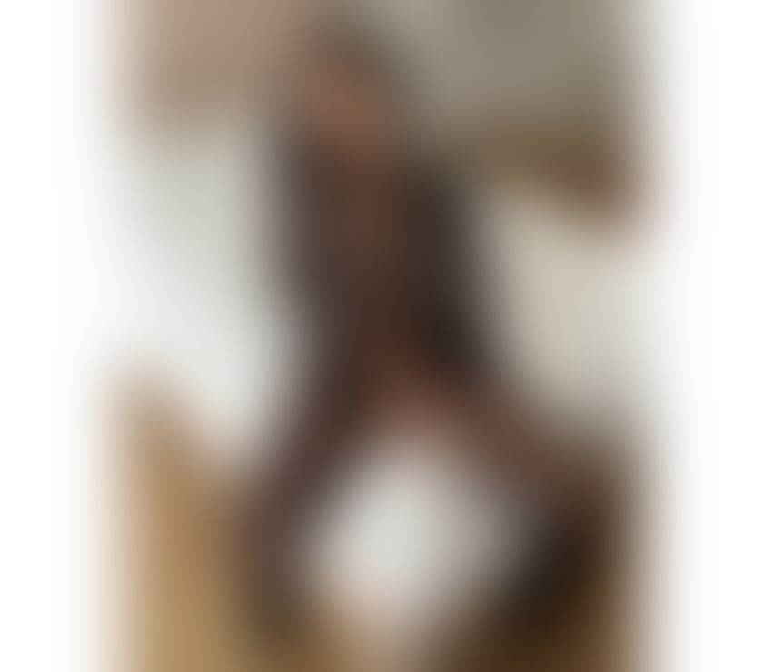 Escorts South East London Camberwell - South East London - Photos for SPICY LATINA 🌶️ NEW IN TOWN💋CALL ME🔥