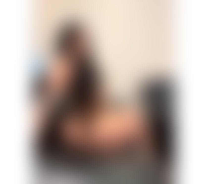 Escorts South East London Camberwell - South East London - Photos for SPICY LATINA 🌶️ NEW IN TOWN💋CALL ME🔥