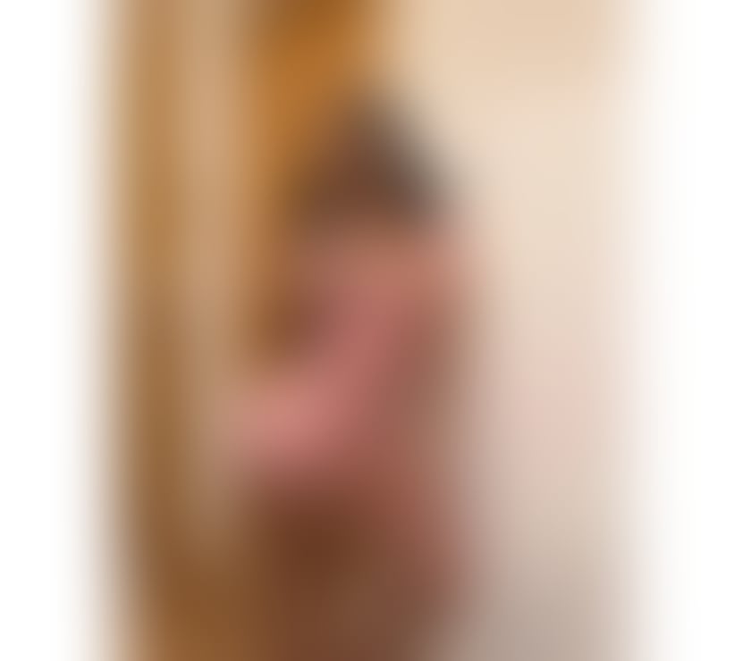 Escorts South East London Camberwell - South East London - Photos for SPICY LATINA 🌶️ NEW IN TOWN💋CALL ME🔥