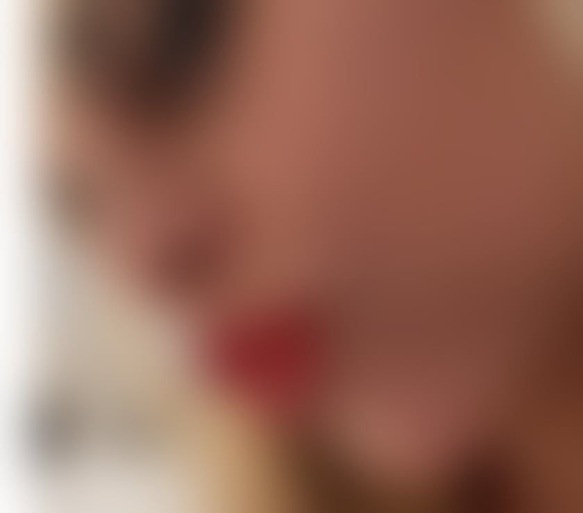 Escorts Bury Saint Edmunds West Suffolk - Photos for Brazilian Curvy BIG TALL 5