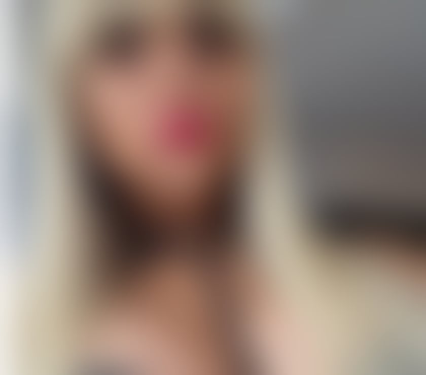 Escorts Bury Saint Edmunds West Suffolk - Photos for Brazilian Curvy BIG TALL 5