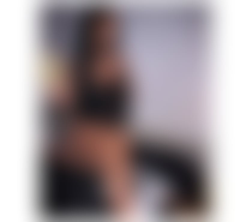 Escorts Leeds City Centre Leeds - Photos for New girl in town 🤭 BEST PARTY GIRL🎉