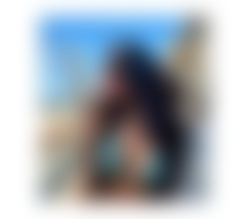 Escorts West Yorkshire Leeds - Photos for New girl in town 🤭 BEST PARTY GIRL🎉