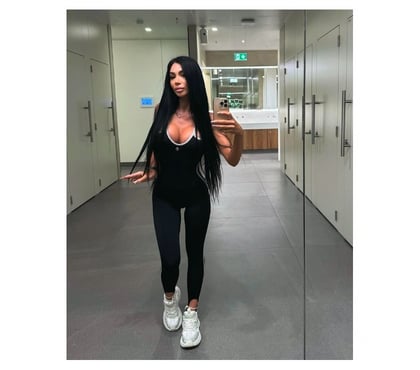 Escorts Leeds City Centre Leeds - Photos for New girl in town 🤭 BEST PARTY GIRL🎉