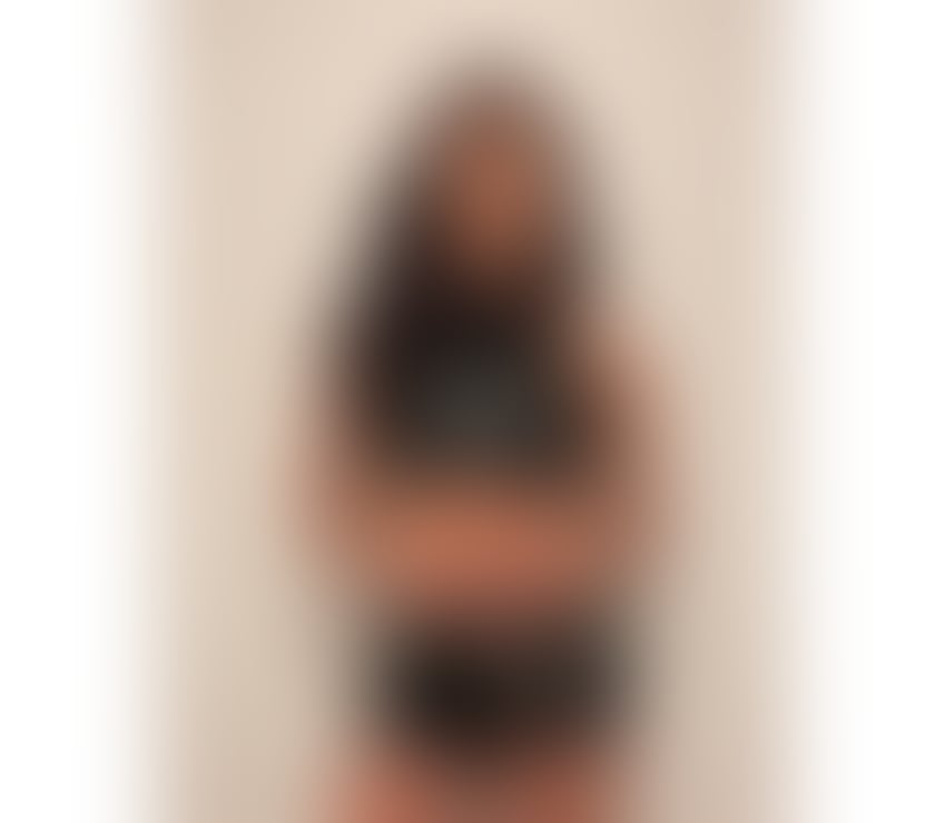 Escorts Leicestershire Leicester - Photos for TS Perola Dominatrix Hot Party