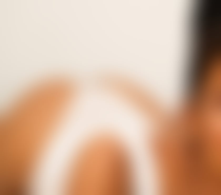 Escorts Leicester City Centre Leicester - Photos for LADYBOY Perola Dominatrix Hot Party