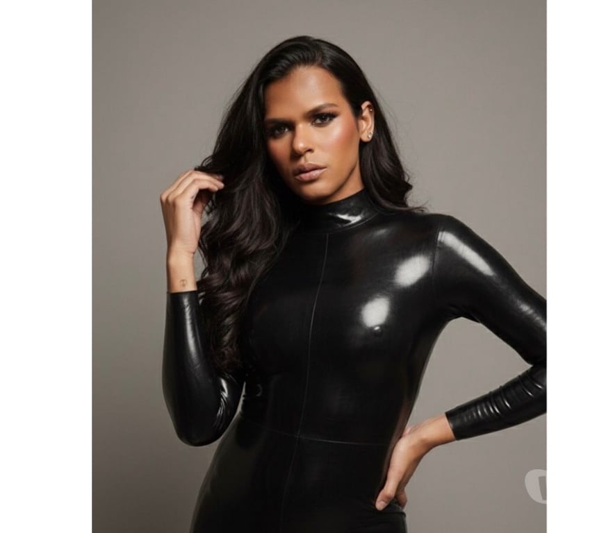 Escorts Leicestershire Leicester - Photos for TS Perola Dominatrix Hot Party