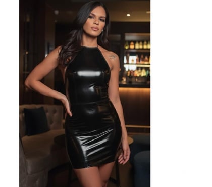 Escorts Leicester City Centre Leicester - Photos for LADYBOY Dominatrix Hot Party