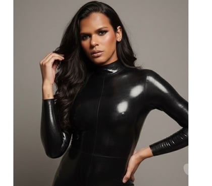 Escorts Leicester City Centre Leicester - Photos for LADYBOY Dominatrix Hot Party