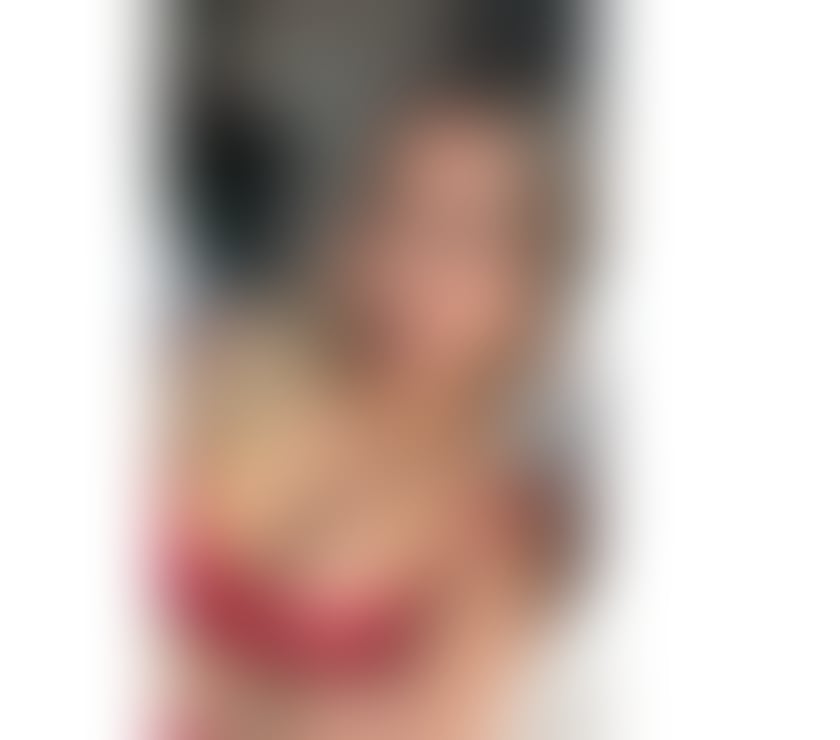 Escorts Kent Dartford - Photos for 🇧🇷Nicol New Girl, Love Party, GFE🇧🇷24 hours📞