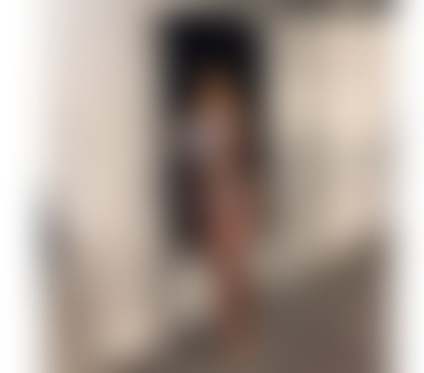 Escorts Kent Dartford - Photos for 🇧🇷Nicol New Girl, Love Party, GFE🇧🇷24 hours📞