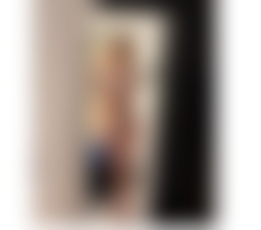 🇧🇷Nicol New Girl, Love Party, GFE🇧🇷24 hours📞