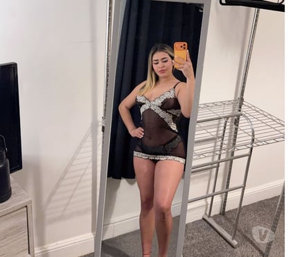  Escorts Stone Dartford - Photos for 🇧🇷Nicol New Girl, Love Party, GFE🇧🇷24 hours📞