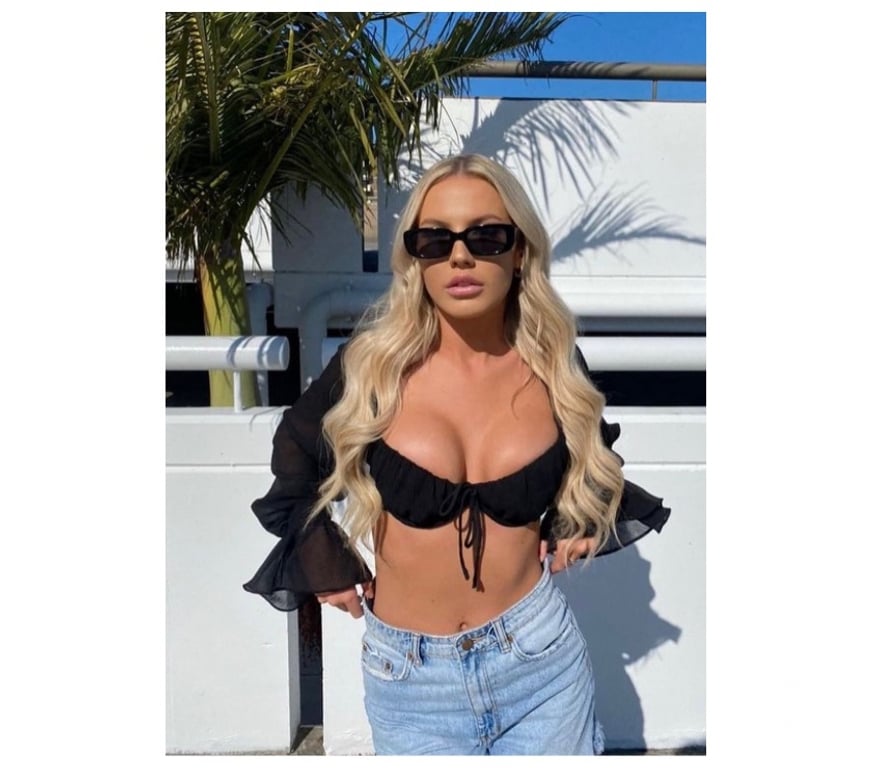 Escorts North London White Hart Lane Station - North London - Photos for HOT BLONDE GFE 🇧🇷 Party & Naughty 💋🥂