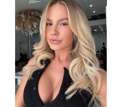 Escorts White Hart Lane Station North London - Photos for HOT BLONDE GFE 🇧🇷 Party & Naughty 💋🥂