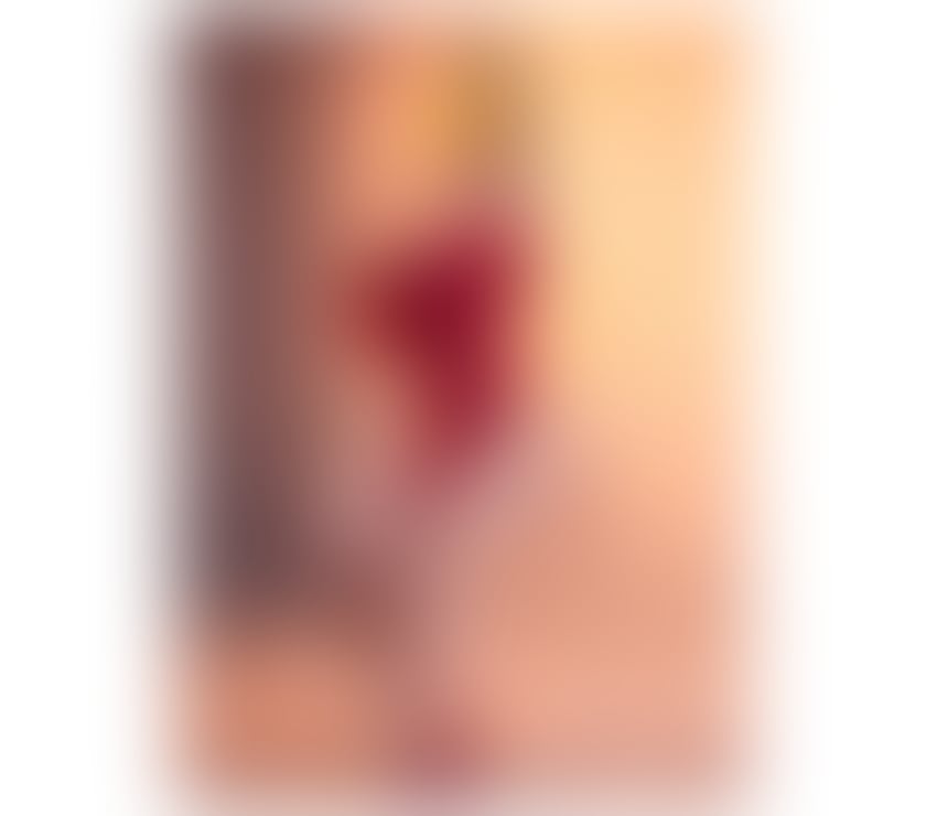Escorts Leicestershire Oadby and Wigston - Photos for Ema party girl 💣💣🍑