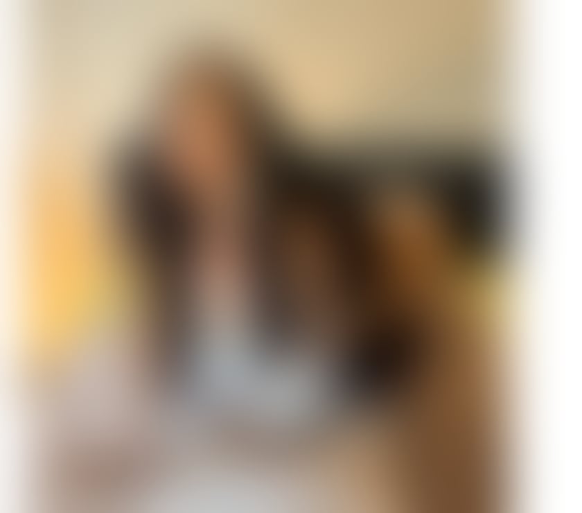 Escorts Farnworth Bolton - Photos for VICTORIA SEXY AVAILABLE 🇧🇷 🫦❤️‍🔥
