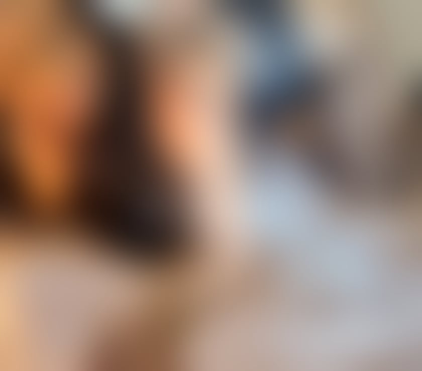 Escorts Greater Manchester Bolton - Photos for VICTORIA SEXY AVAILABLE 🇧🇷 🫦❤️‍🔥