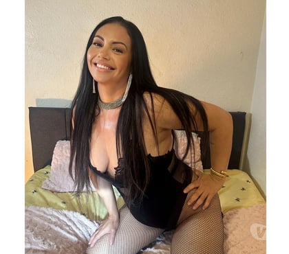 Escorts Farnworth Bolton - Photos for VICTORIA GIRL SEXY ❤️‍🔥🫦
