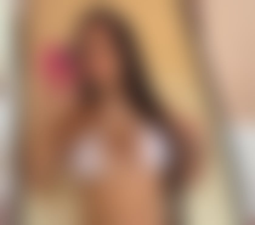 Escorts North London Tottenham - North London - Photos for Gabi your Naughty PARTY Girl 🦊 REAL PICS 🇧🇷