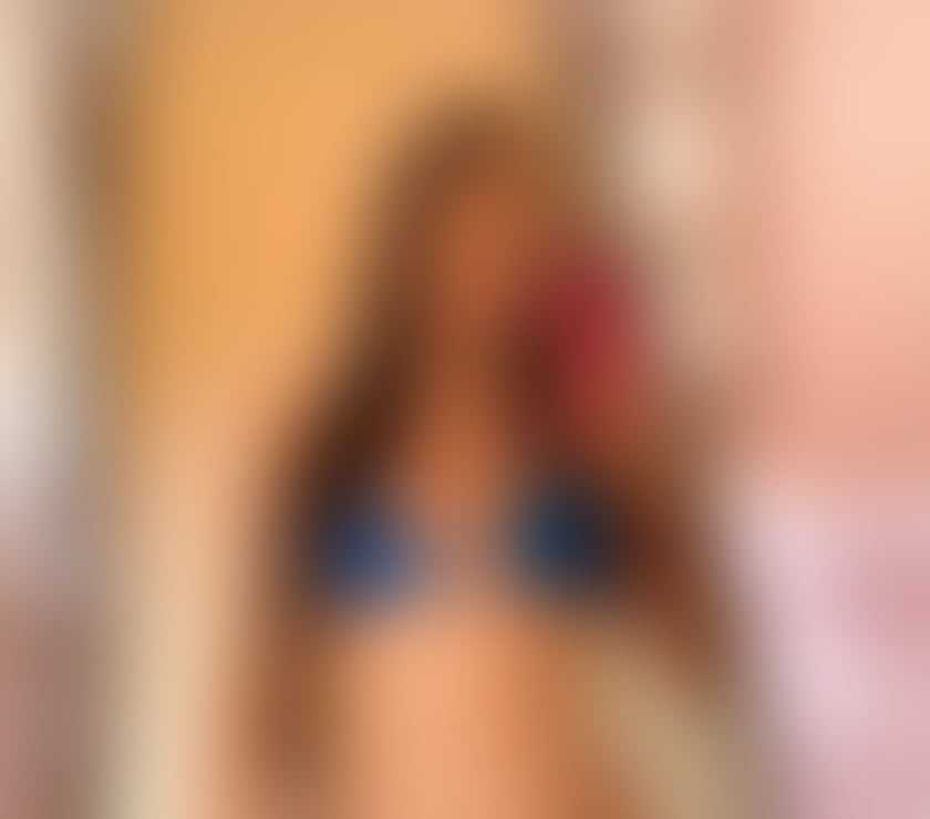 Escorts North London Tottenham - North London - Photos for Gabi your Naughty PARTY Girl 🦊 REAL PICS 🇧🇷