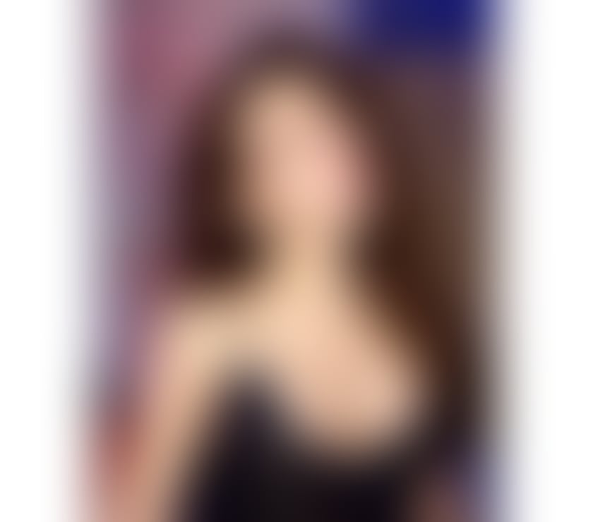 Escorts Paddington Station West London - Photos for Millie Ladyboy (TS) Thailand