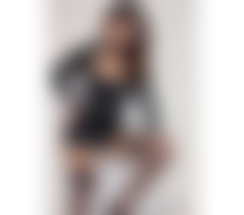 Escorts West London Paddington Station - West London - Photos for Millie Ladyboy (TS) Thailand