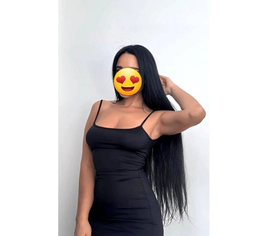 Escorts Derbyshire Derby - Photos for Alexa party girl