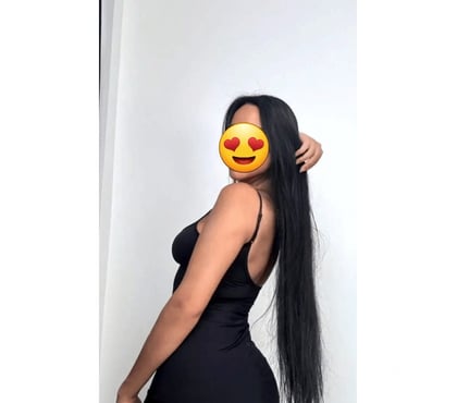  Escorts & Erotic Massage Derby City Centre Derby - Photos for Alexa party girl