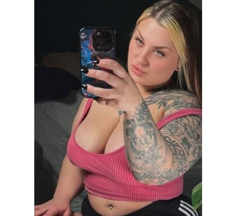  Escorts Nottingham City Centre Nottingham - Photos for Bella ❤️ Best BJ❤️Party Girl❤️