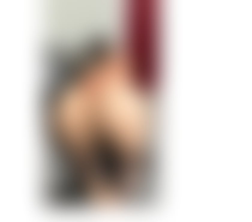 🇧🇷Sofi New Girl, Love Party, GFE🇧🇷24 hours📞