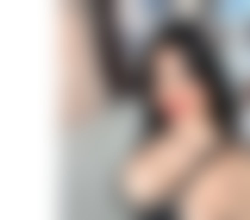 Escorts North London Hackney - North London - Photos for 💜 Brazilian Girl 🇧🇷 Naughty GFE Vibes 🍾💫
