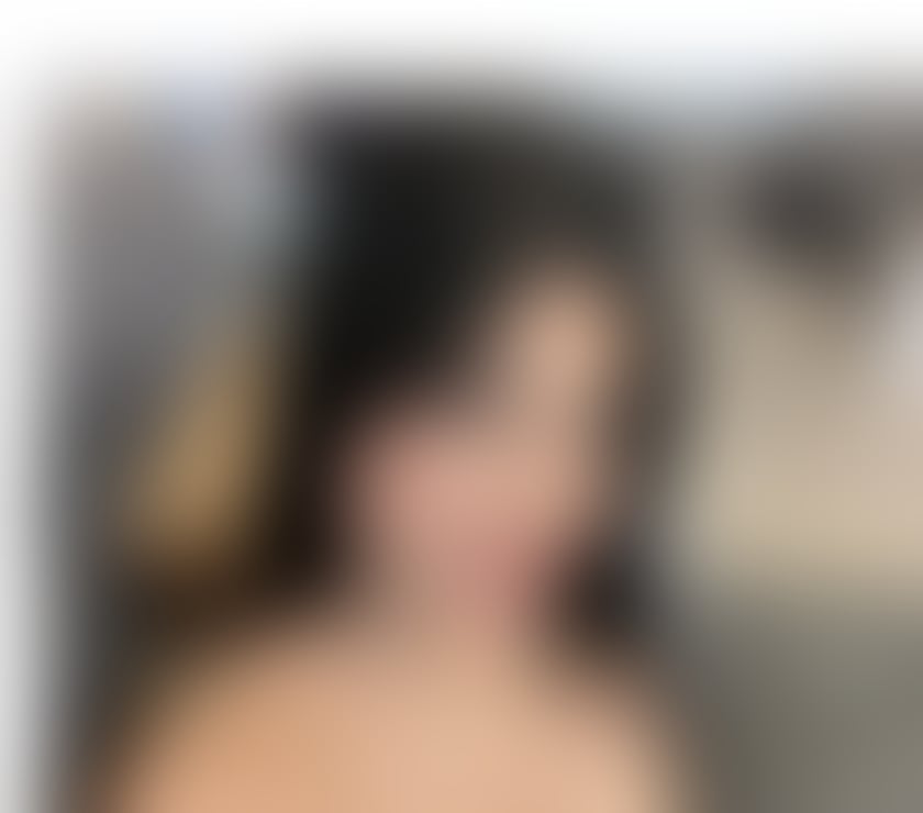 Escorts Hackney North London - Photos for 💜 Brazilian Girl 🇧🇷 Naughty GFE Vibes 🍾💫
