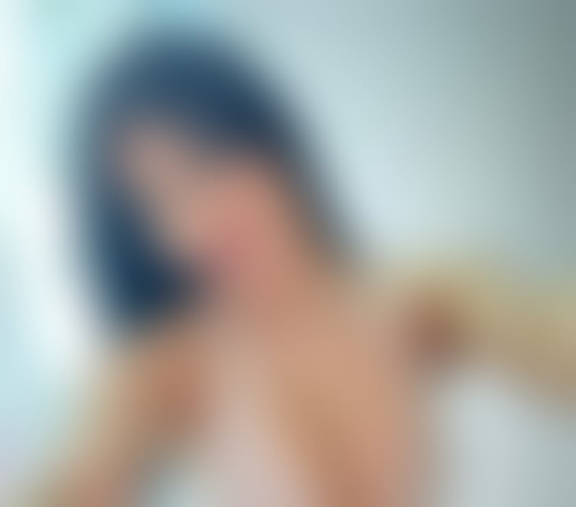 Escorts North London Hackney - North London - Photos for 💜 Brazilian Girl 🇧🇷 Naughty GFE Vibes 🍾💫