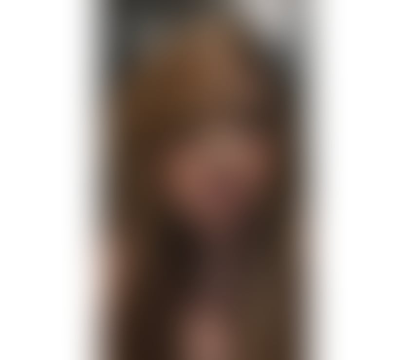 Escorts Nottinghamshire Nottingham - Photos for NEW Jess' 💯REAL💎Party girl💎