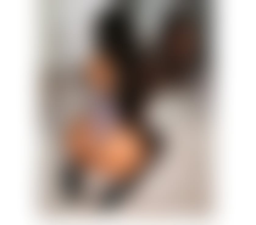  Escorts & Erotic Massage Nottingham City Centre Nottingham - Photos for NEW EMYLY❤️💎Party girl💎🍾 Outcall-Incall 🍭