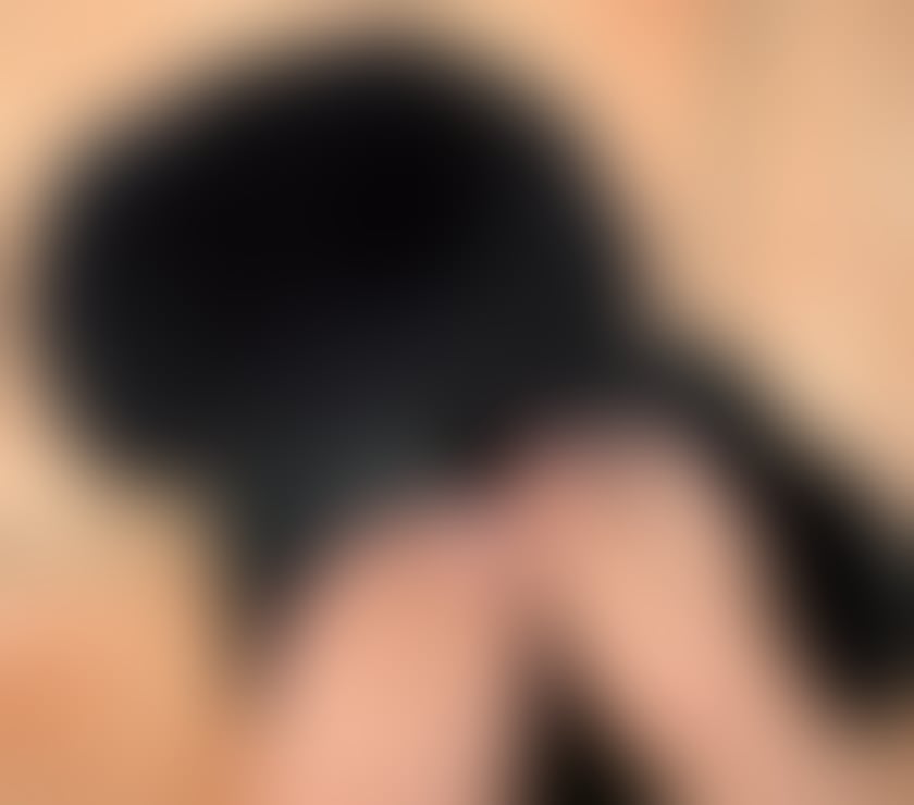 Escorts Nottinghamshire Nottingham - Photos for NEW Jess' 💯REAL💎Party girl💎