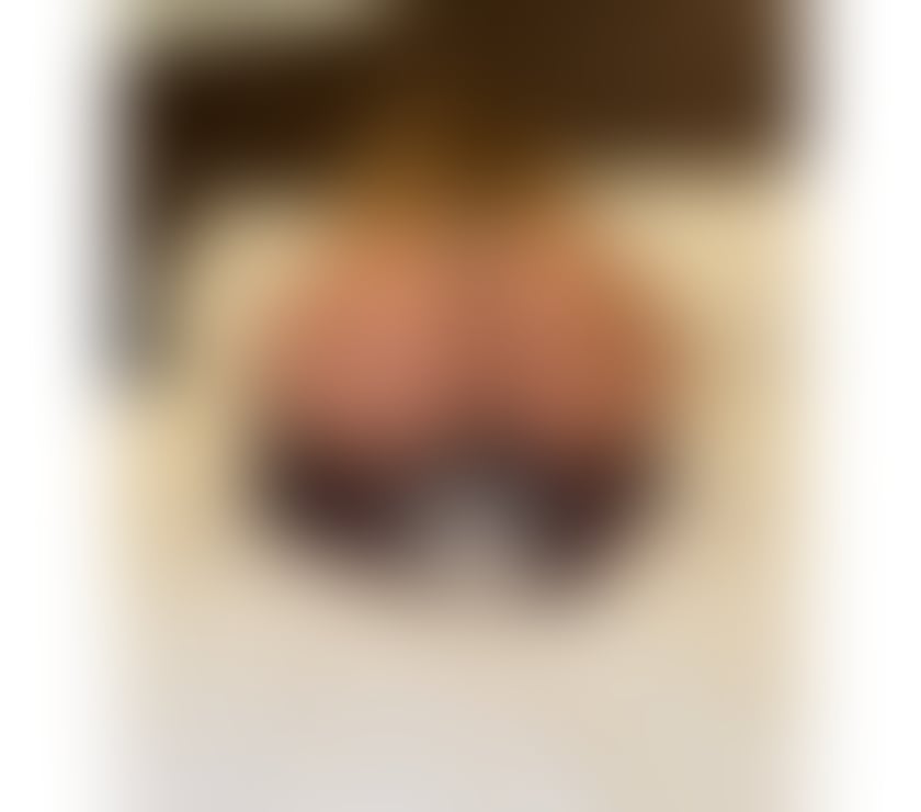 Escorts Nottinghamshire Nottingham - Photos for NEW Jess' 💯REAL💎Party girl💎